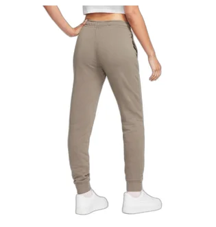 Штаны женские Nike Sportswear Essential Beige DX2320-040