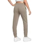 Штаны женские Nike Sportswear Essential Beige DX2320-040