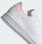 Кросівки дитячі Adidas Advantage White GY5692