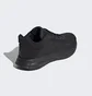 Кроссовки мужские Adidas Duramo 10 Black GW8342