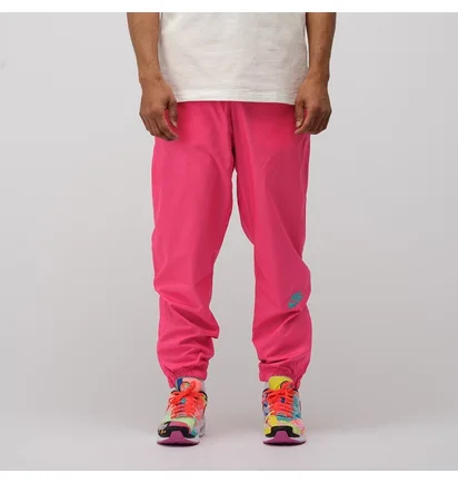 Штаны мужские Nike Atmos Nrg Vintage Pink CD6133-639