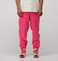 Штаны мужские Nike Atmos Nrg Vintage Pink CD6133-639