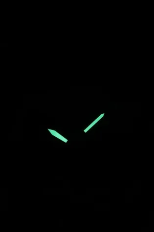 Годинник чоловічий Casio Standard MTP-E725D-2A