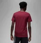 Футболка мужская Air Jordan 23Engineered Bordo DQ7358-680