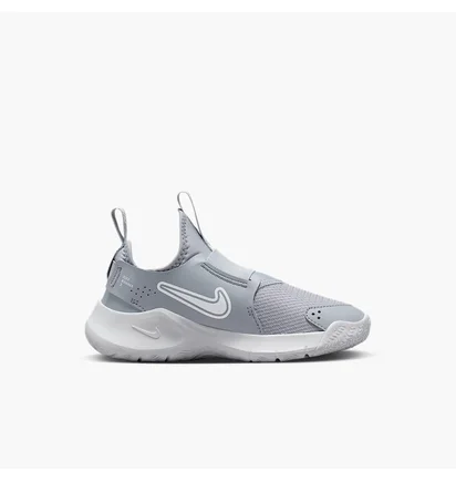 Кроссовки детские Nike Flex Runner 3 Grey FN1449-001