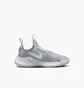 Кроссовки детские Nike Flex Runner 3 Grey FN1449-001