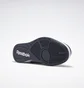 Кроссовки унисекс Reebok Bb 4000 Ii Grey Ig9952
