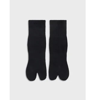 Носки Tabi Footwear (3 шт) Black 300-BLK-3
