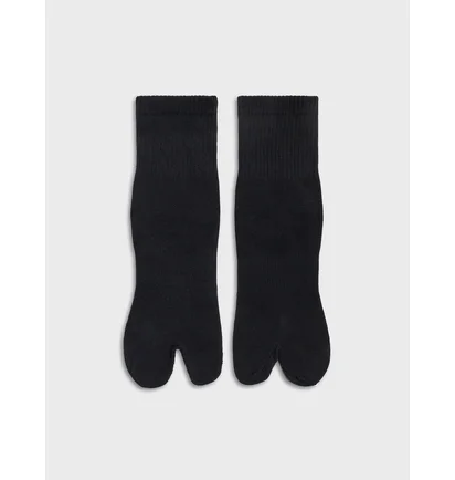Носки Tabi Footwear (3 шт) Black 300-BLK-3