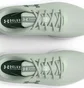 Кроссовки женские Under Armour Chaussures De Running Ua W Charged Pursuit 3 Tech Turquoise 3025430-300