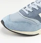 Кросівки чоловічі New Balance 997H Light Blue CM997HRY