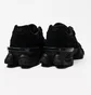 Кроссовки мужские New Balance 9060 Black U9060BPM