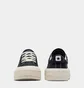 Кеды унисекс Converse Chuck Taylor All Star Cruise Low Black A08789C
