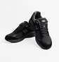 Кроссовки мужские New Balance 2002 Ripstop Black U2002RTG