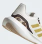 Кроссовки женские Adidas Runfalcon 3 Running Shoes White IE0751