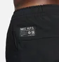 Штани чоловічі Nike Dri-Fit Adv A.P.S. MenS Woven Fitness Pants Black DQ4822-010