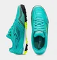Сороконожки мужские Joma Dribling Turquoise DRIW2535TF