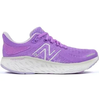 Кросівки жіночі New Balance Fresh Foam 1080 V12 Electric Pink Nbw1080H12