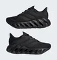 Кроссовки женские Adidas Switch Fwd Running Black ID1787