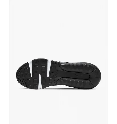 Кросівки чоловічі Nike Air Max 2090 Black CW7306-001