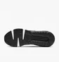 Кросівки чоловічі Nike Air Max 2090 Black CW7306-001