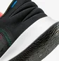 Кроссовки унисекс Nike Kyrie Flytrap V Black CZ4100-001