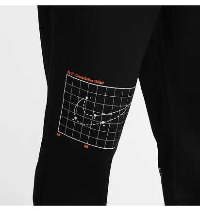 Спортивный костюм мужской Nike Club Ft Po Hdy Moon Gfx Black HQ8594-010__HJ2512-010