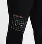 Спортивный костюм мужской Nike Club Ft Po Hdy Moon Gfx Black HQ8594-010__HJ2512-010