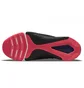 Кроссовки унисекс Nike Metcon 7 White CZ8281-448