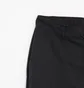 Штаны женские Air Jordan Woven Pants Black FN5446-045
