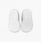 Кроссовки детские Nike Force 1 18 (Td) Black 905220-002