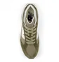 Кросівки унісекс New Balance Wrpd Shoes Olive UWRPDCCC