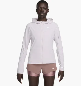 Куртка женская Nike Swift Uv White FB7480-019