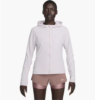 Куртка жіноча Nike Swift Uv White FB7480-019