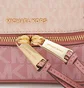 Рюкзак женский Michael Kors Rhea Zip Xs Backpack - Backpack Pink/Beige 30S0GEZB0B-LIGHT-PINK-36799