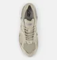 Кросівки унісекс New Balance 200R Protection Pack Gore-Tex Beige U2002DXC