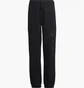 Штаны детские Adidas Future Icons Logo Pants Black HR6286