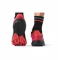 Кросівки чоловічі Salomon Pulsar Trail Red 416029