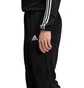 Спортивный костюм мужской Adidas Kit Tiro 19 Training Overalls Black D95926