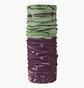 Баф Montane Chief Violet/Green HCHIESASO15