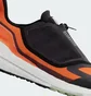 Кроссовки мужские Adidas Ultraboost 22 Gore-Tex Black Gx9126