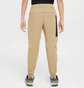 Спортивный костюм детский Nike Sportswear Tech Fleece Beige HV5867-297__HV5869-297