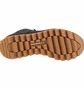 Ботинки женские Merrell Alpine Hiker Black J003594