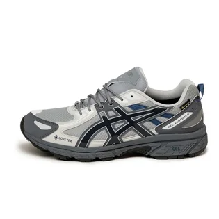 Кросівки чоловічі Asics Gel-Venture 6 Gtx Grey 1203A560-020