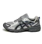 Кроссовки мужские Asics Gel-Venture 6 Gtx Grey 1203A560-020