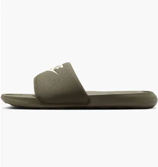 Тапочки мужские Nike Victori One Slide Olive CN9675-303