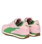 Кроссовки женские Puma St Miler Rose Pink 402636-17