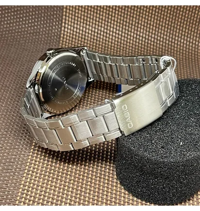 Часы мужские Casio  MTP-V006D-1C