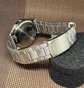Часы мужские Casio  MTP-V006D-1C