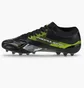Бутсы мужские Joma Propulsion Cup Black PCUW2101AG